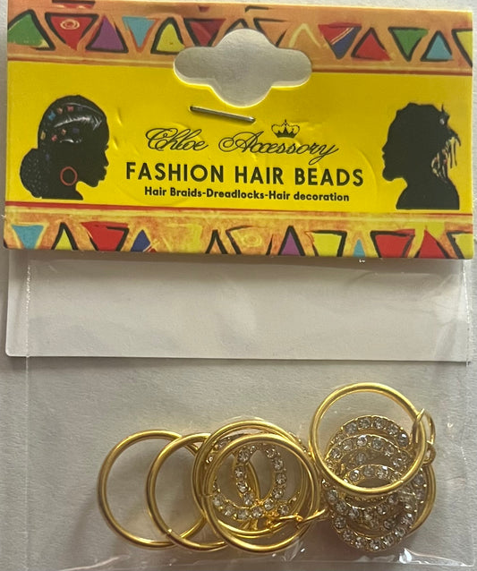 Hair Accessories