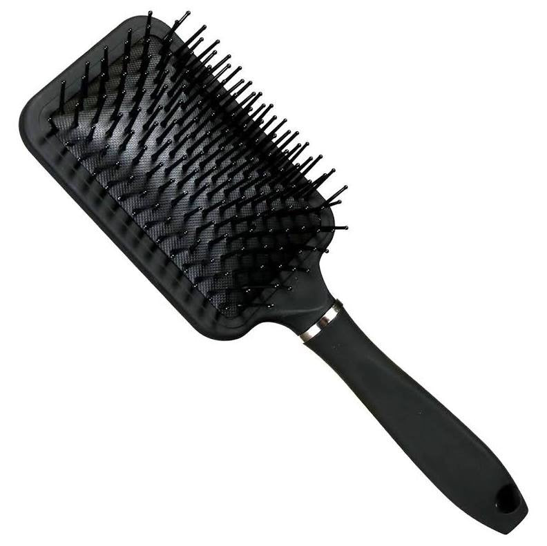 Wig Brush