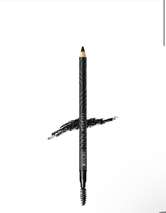 Eye Brow Pencil