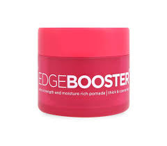 Edge Booster .85 Oz