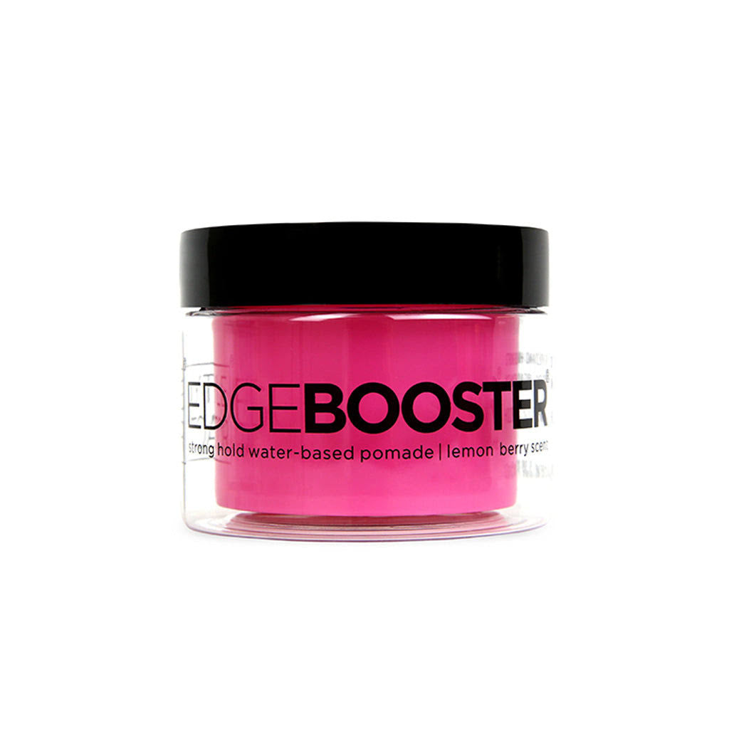 Edge Booster 3.38 Oz