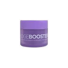 Edge Booster .85 Oz