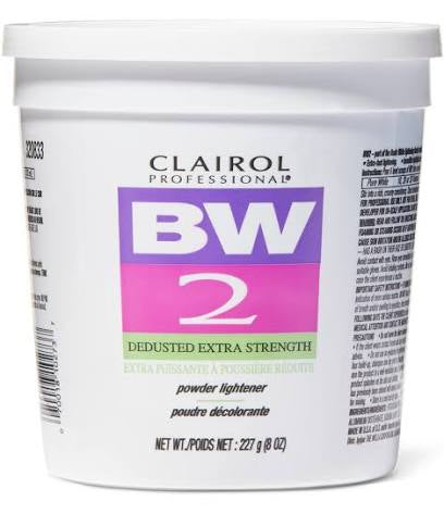 Clairol Professional BW 2