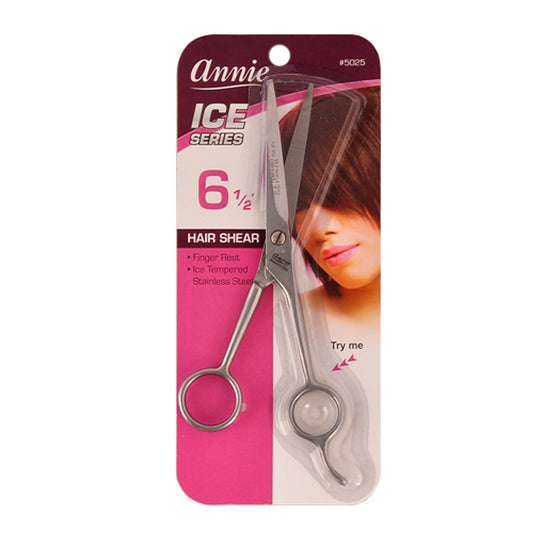 Annie’s 6.5 Sheer Scissors